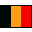 ベルギー王国