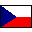 チェコ共和国