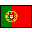 ポルトガル共和国