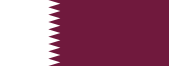 カタール国