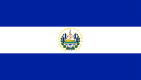 エルサルバドル共和国