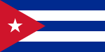 キューバ共和国