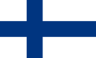 フィンランド共和国