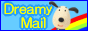 Dreamy-Mail